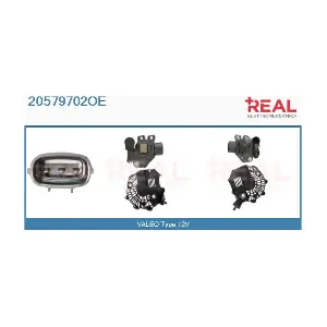 20579702OE REAL