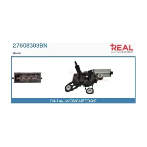 27608303BN REAL