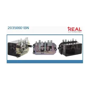 REAL 20350601BN