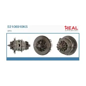 52106910KS REAL