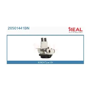 20501441BN REAL