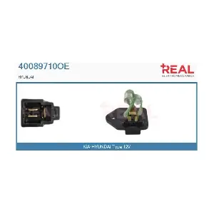 40089710OE REAL