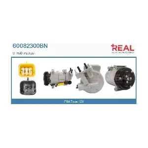 REAL 60082300BN