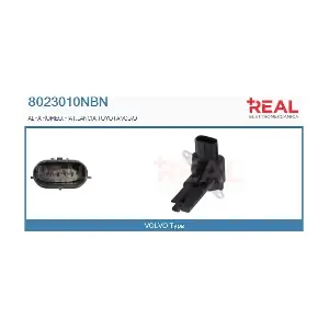 8023010NBN REAL