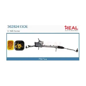 36282413OE REAL