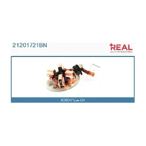 21201721BN REAL