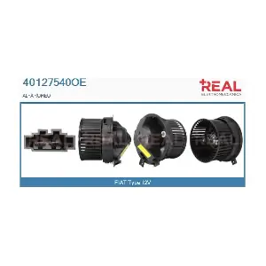 40127540OE REAL