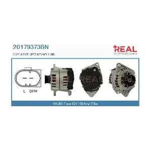 REAL 20179373BN