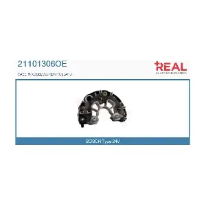 REAL 21101306OE