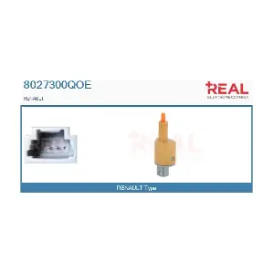8027300QOE REAL