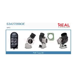 53427200OE REAL