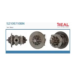 52106710BN REAL