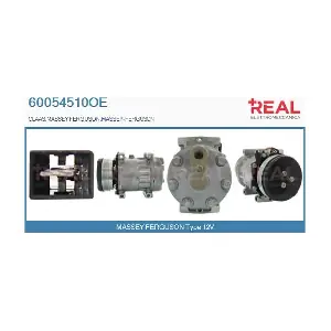 60054510OE REAL