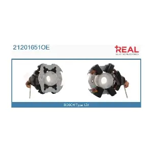 21201651OE REAL