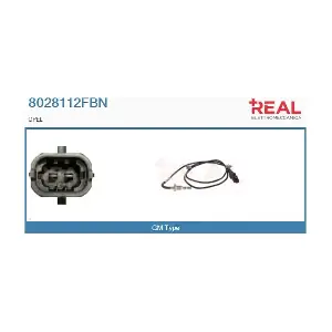 8028112FBN REAL
