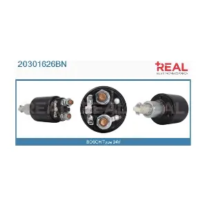 20301626BN REAL