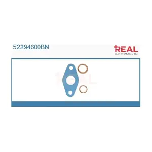 52294600BN REAL