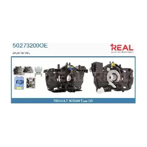 50273200OE REAL