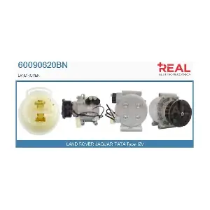 REAL 60090620BN