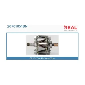 20701051BN REAL