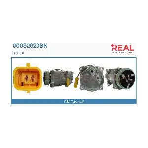 60082620BN REAL