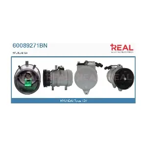 32905 NRF