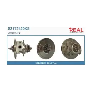 52172120KS REAL