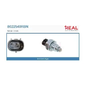 8022540RBN REAL