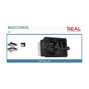 40027230OE REAL
