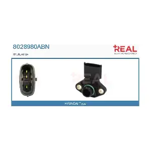 8028980ABN REAL