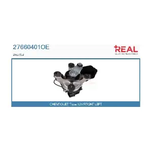 27660401OE REAL