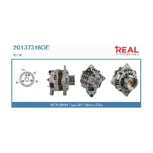 20137316OE REAL