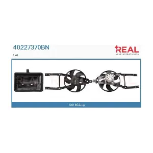 40227370BN REAL