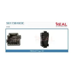 50173810OE REAL