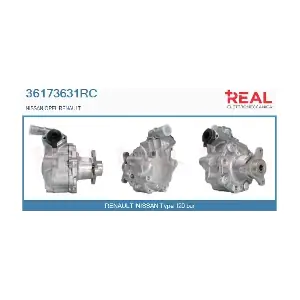36173631RC REAL