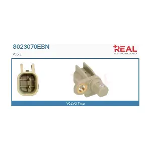 8023070EBN REAL