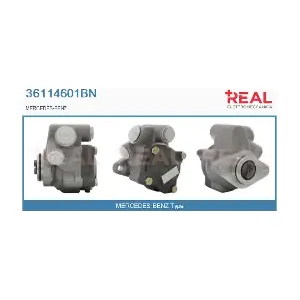 36114601BN REAL