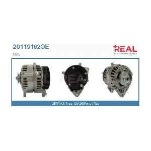 114786 HC-Cargo
