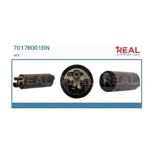 REAL 70176001BN