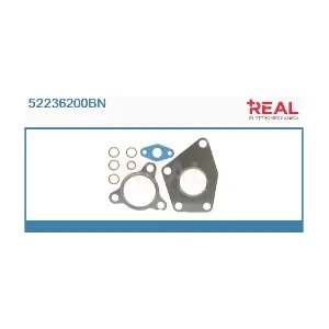 52236200BN REAL