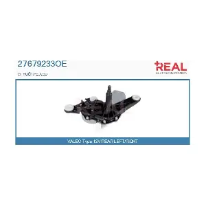 27679233OE REAL