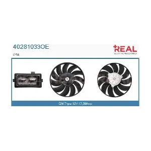 40281033OE REAL