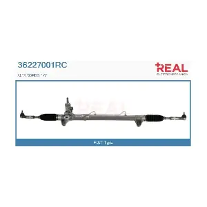 REAL 36227001RC