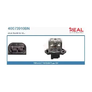 40073910BN REAL