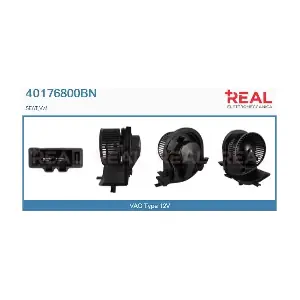 REAL 40176800BN