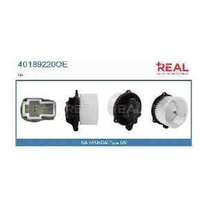 40189220OE REAL