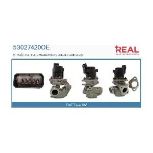 REAL 53027420OE