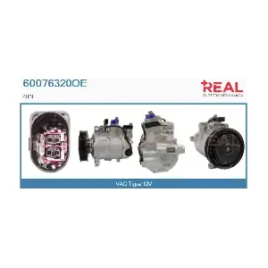 REAL 60076320OE