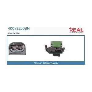 40073250BN REAL