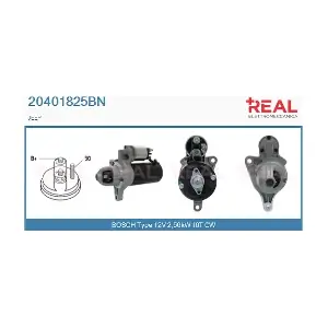 20401825BN REAL